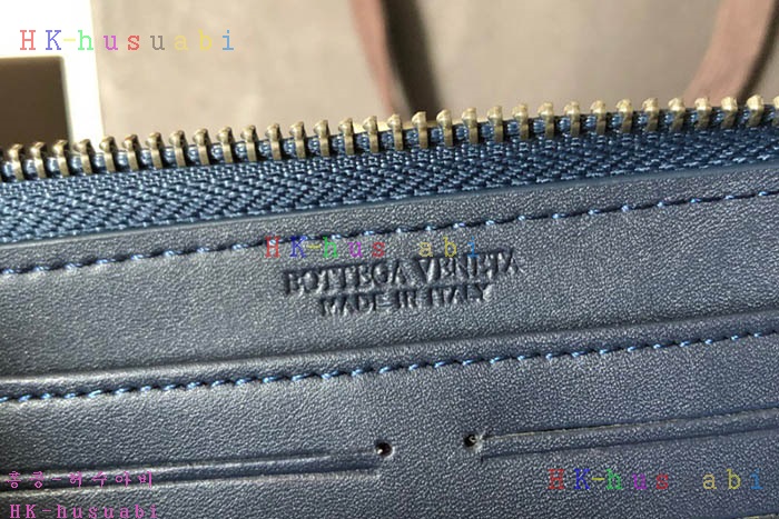 �ڹ̷��ޡ� ���װ�����Ÿ ������ BV 800617