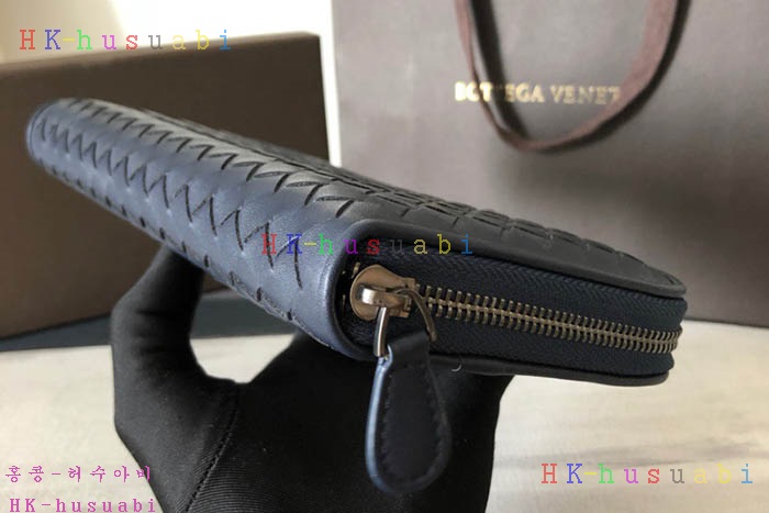 �ڹ̷��ޡ� ���װ�����Ÿ ������ BV 800617