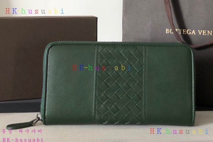 �ڹ̷��ޡ� ���װ�����Ÿ ������ BV 800616