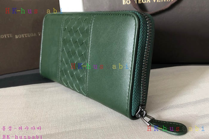 �ڹ̷��ޡ� ���װ�����Ÿ ������ BV 800616