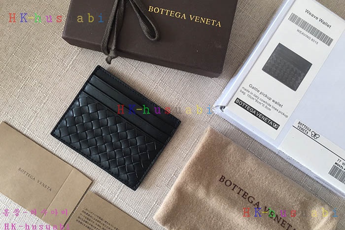 �ڹ̷��ޡ� ���װ�����Ÿ ī������ BV 800614