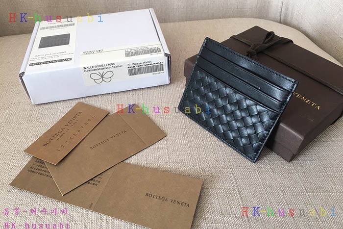 �ڹ̷��ޡ� ���װ�����Ÿ ī������ BV 800614