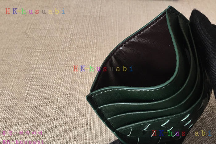 �ڹ̷��ޡ� ���װ�����Ÿ ī������ BV 800613