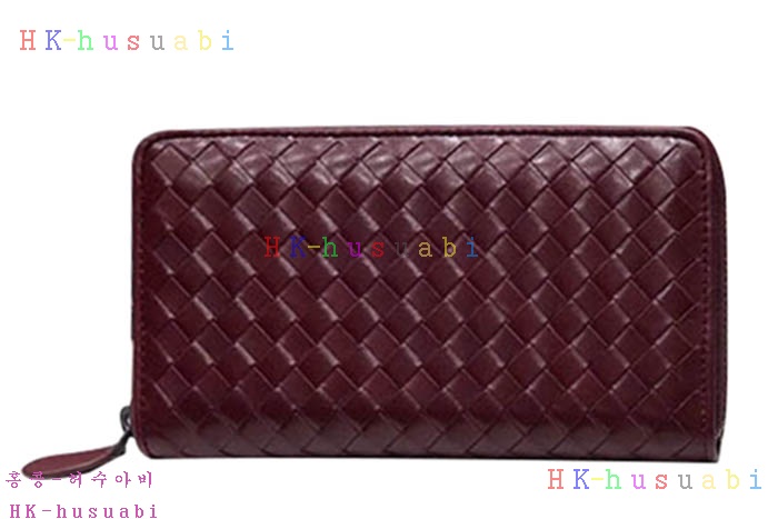 �ڹ̷��ޡ� ���װ�����Ÿ ������ BV 800561