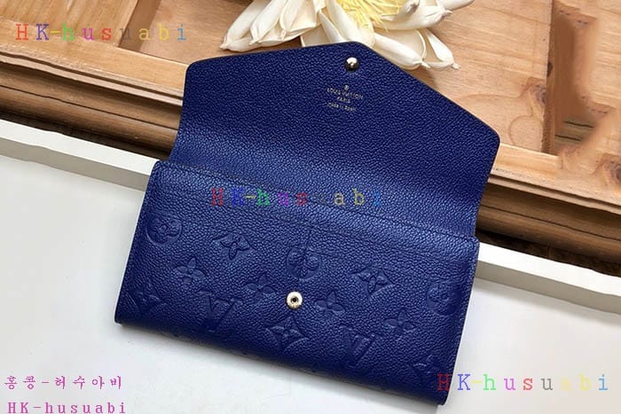 �ڹ̷��ޡ� ���̺��� ��� ���� M61182-2
