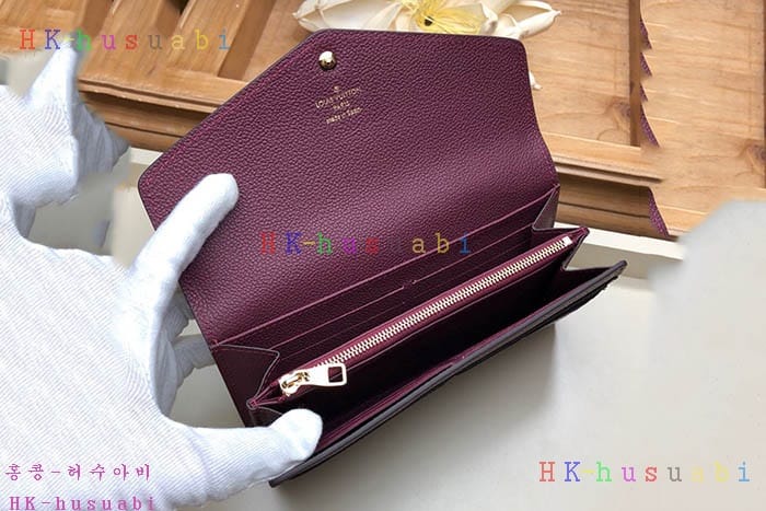 �ڹ̷��ޡ� ���̺��� ��� ���� M61182-3