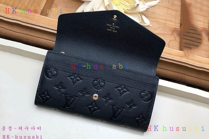 �ڹ̷��ޡ� ���̺��� ��� ���� M61182-4