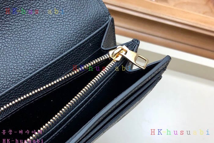 �ڹ̷��ޡ� ���̺��� ��� ���� M61182-4