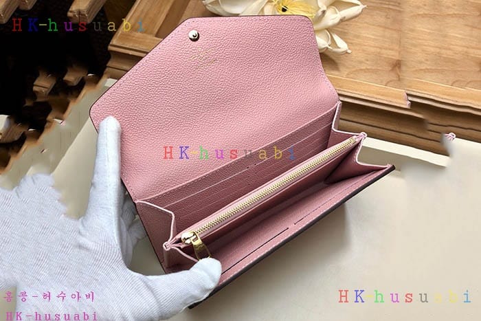 �ڹ̷��ޡ� ���̺��� ��� ���� M64082