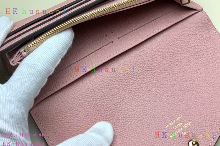 �ڹ̷��ޡ� ���̺��� ��� ���� M64082