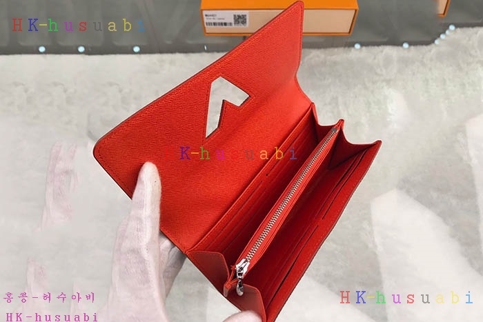 �ڹ̷��ޡ� ���̺��� Ʈ����Ʈ ���� M61178 -2