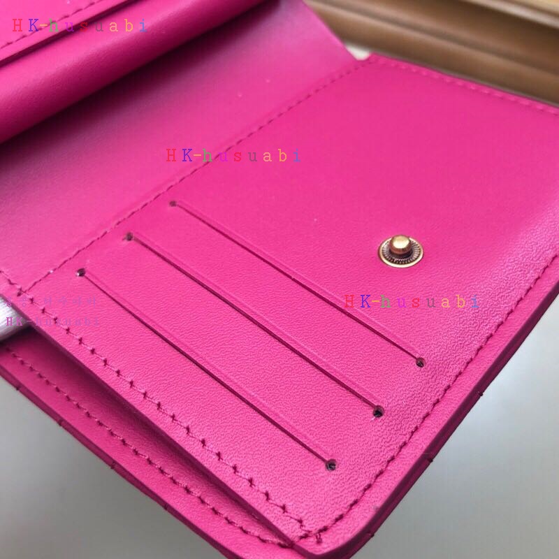 �ڹ̷��ޡ� ���̺��� �� ���̺� ���� ����Ʈ ���� M63789