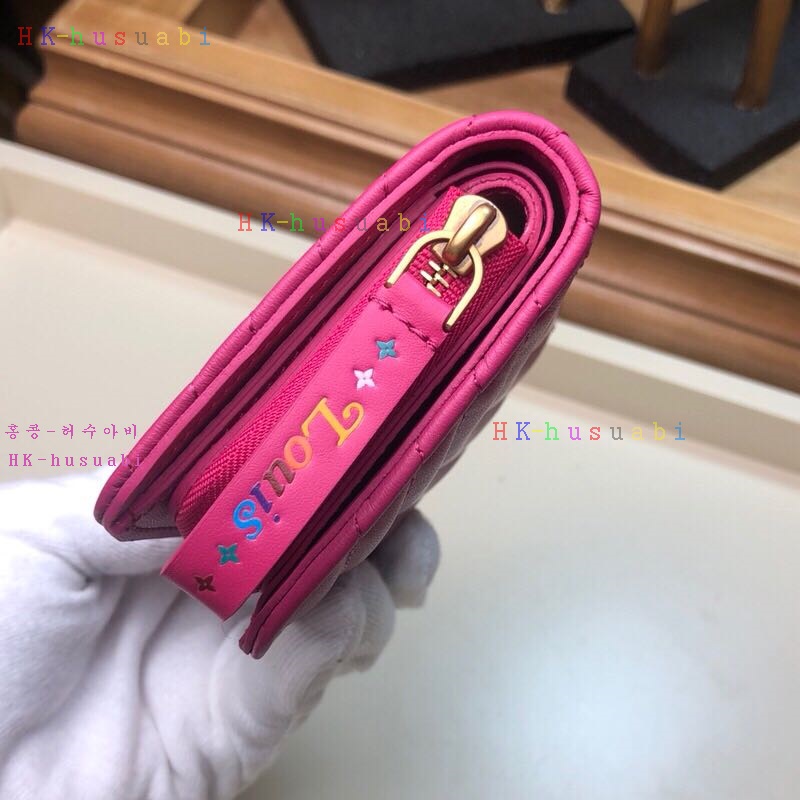�ڹ̷��ޡ� ���̺��� �� ���̺� ���� ����Ʈ ���� M63789
