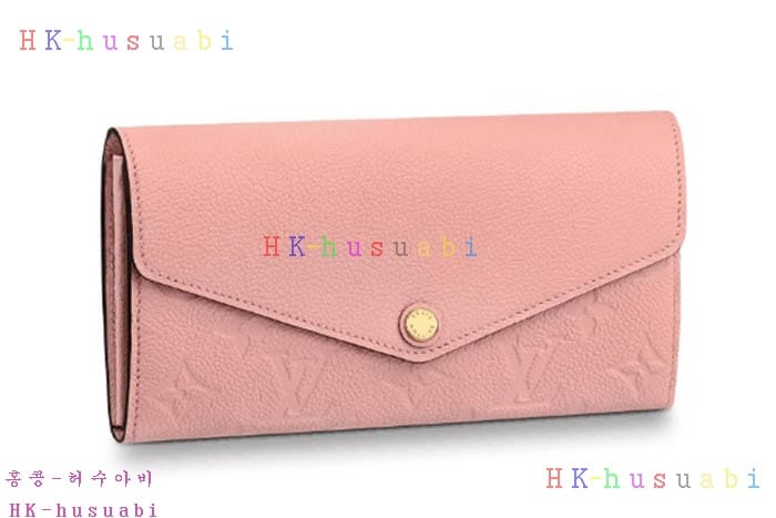 �ڹ̷��ޡ� ���̺��� ��� ���� M64082