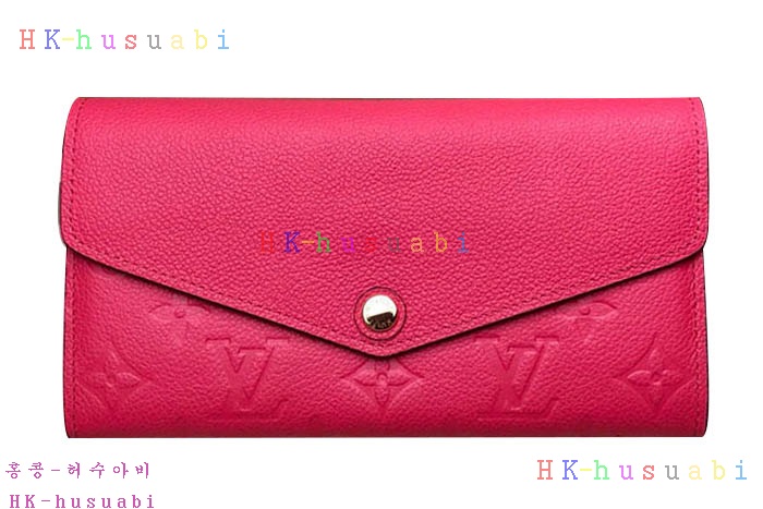 �ڹ̷��ޡ� ���̺��� ��� ���� M61182