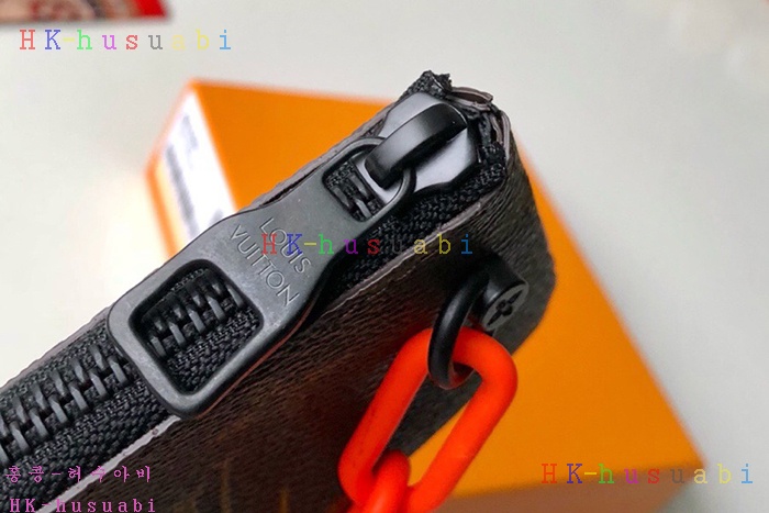 �ڹ̷��ޡ� ���̺��� ����Ʈ Ŭ�� �Ŀ�ġ M44487