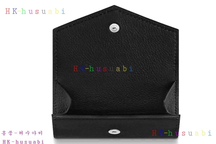 �ڹ̷��ޡ� ���̺��� ���̴� ���� M63921