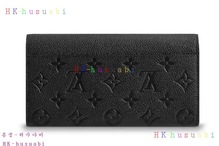 �ڹ̷��ޡ� ���̺��� ��� ���� M61182-4