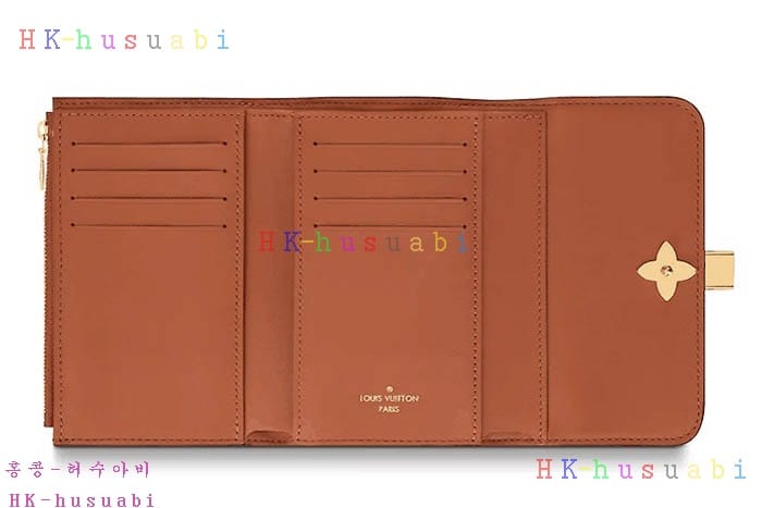 �ڹ̷��ޡ� ���̺��� �ö�� ����Ʈ ���� M67504(3�÷�)