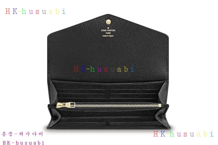 �ڹ̷��ޡ� ���̺��� ��� ���� M61182-4