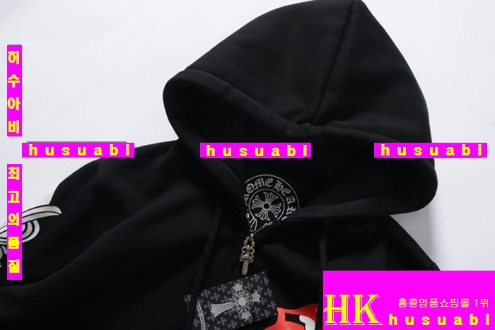 ũ������ �ĵ����� KR12458-6