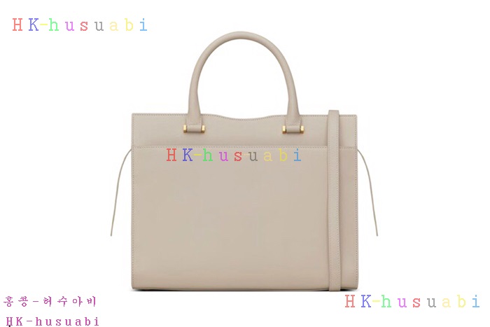 �ڹ̷��ޡ� �Ի��ζ� ���ٿ��  SL 5694448