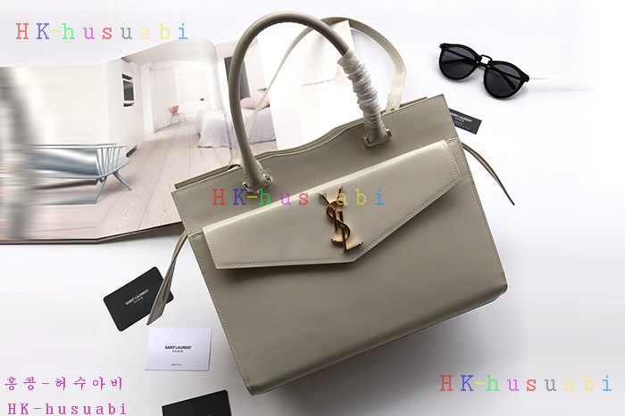 �ڹ̷��ޡ� �Ի��ζ� ���ٿ��  SL 5694448