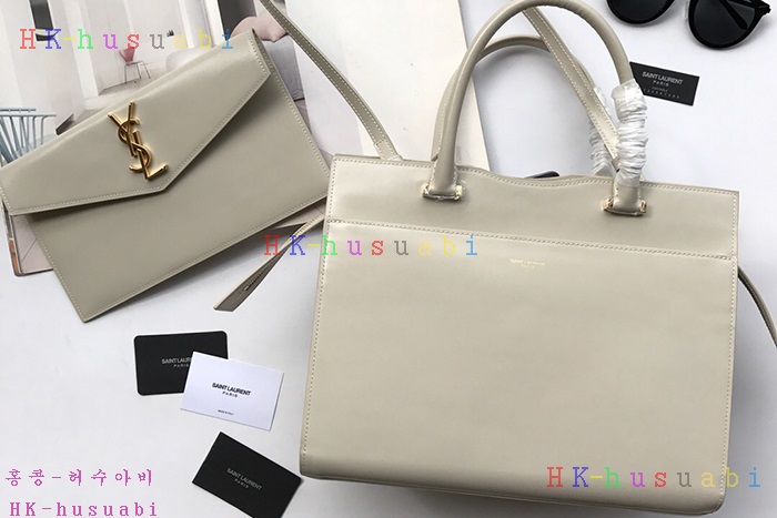 �ڹ̷��ޡ� �Ի��ζ� ���ٿ��  SL 5694448