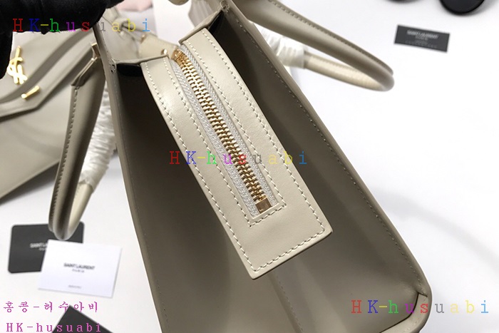 �ڹ̷��ޡ� �Ի��ζ� ���ٿ��  SL 5694448