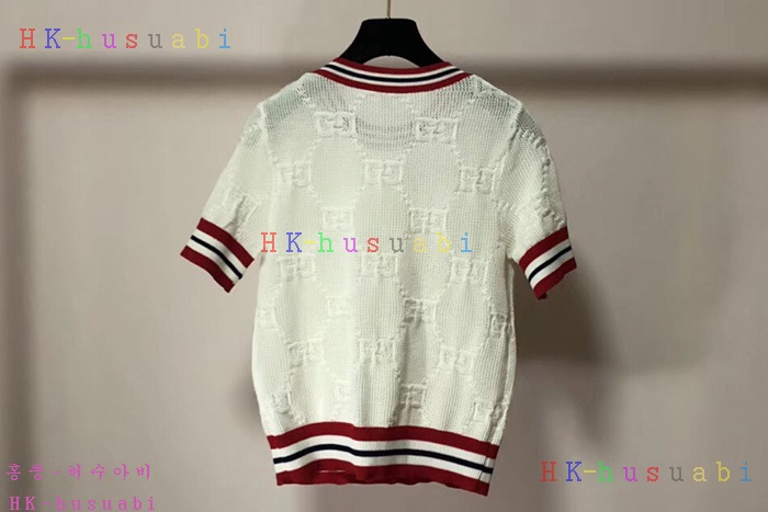 NEW ���� ����Ƽ �Ż� GU  3401228