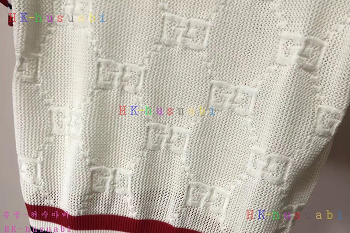NEW ���� ����Ƽ �Ż� GU  3401228