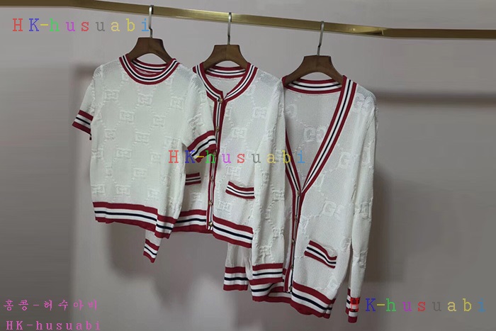 NEW ���� ����Ƽ �Ż� GU  3401228