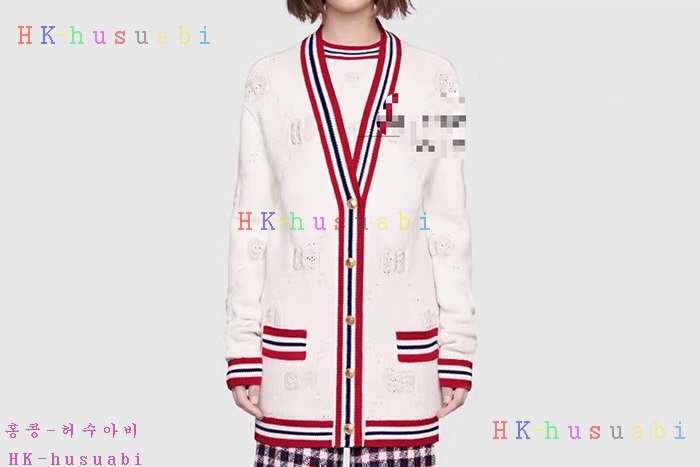 NEW ���� ����� �Ż� GU  3401230