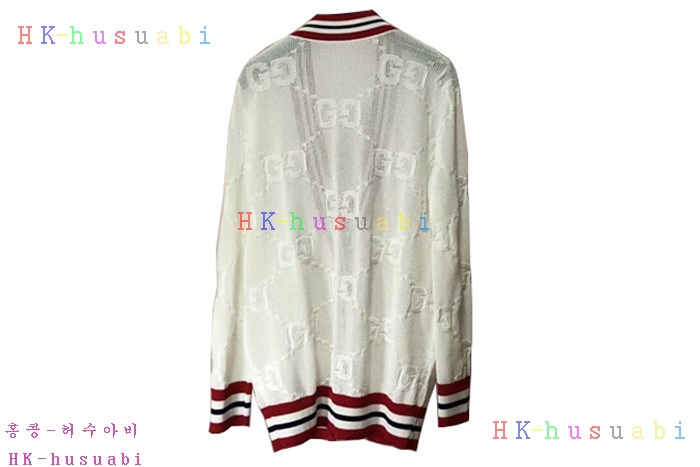 NEW ���� ����� �Ż� GU  3401230