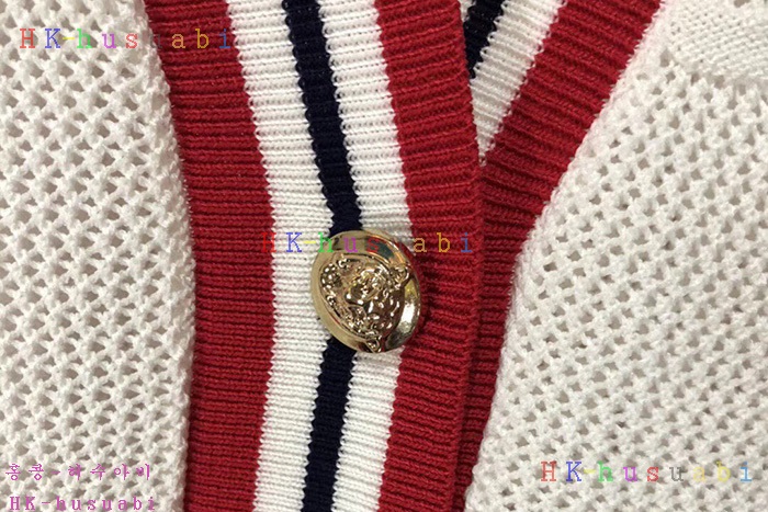 NEW ���� ����� �Ż� GU  3401230