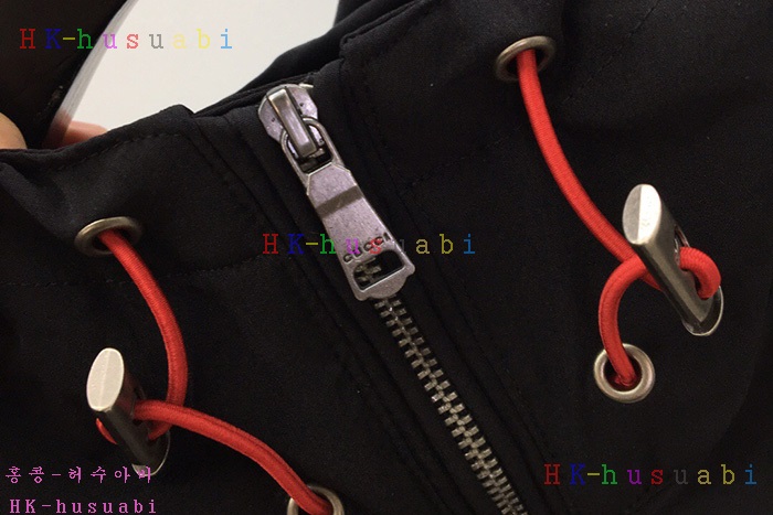 NEW ���� �ĵ� �ٶ����� �Ż� GU  3401221