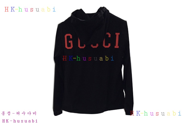 NEW ���� �ĵ� �ٶ����� �Ż� GU  3401221