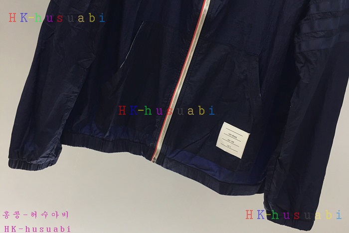 NEW ����� �ٶ����� �Ż� TB 673385