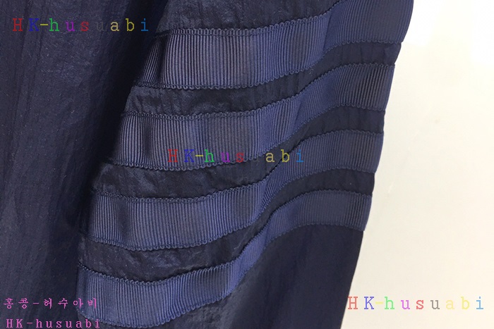 NEW ����� �ٶ����� �Ż� TB 673385