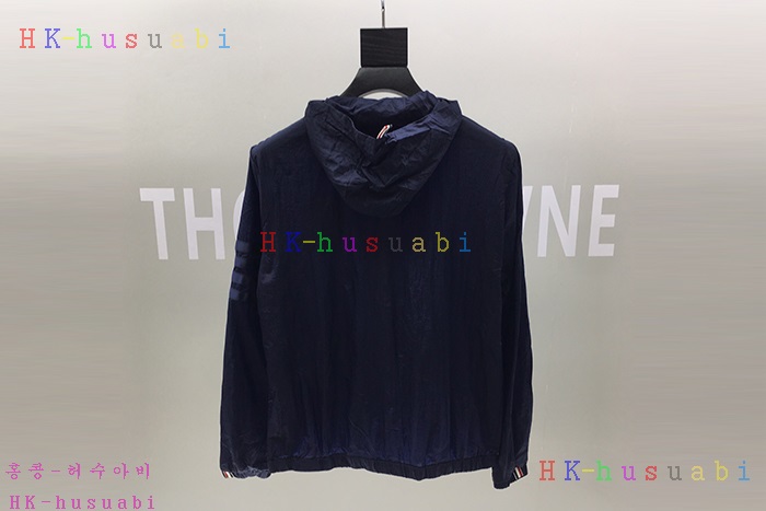 NEW ����� �ٶ����� �Ż� TB 673385