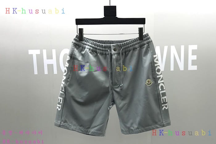 NEW ��Ŭ����  �ݹ��� �Ż� M 6733354