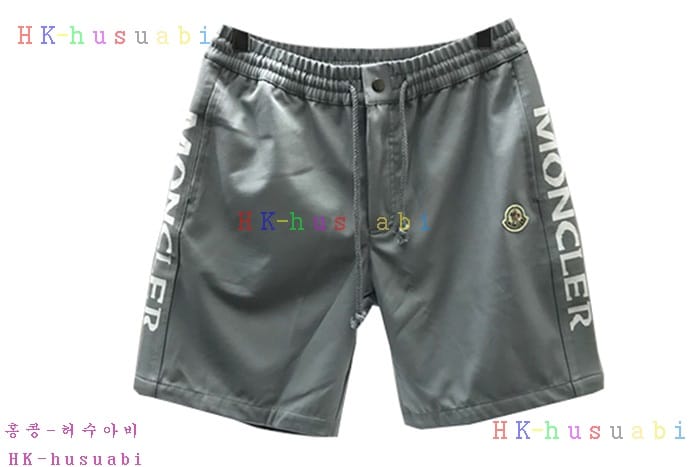 NEW ��Ŭ����  �ݹ��� �Ż� M 6733354
