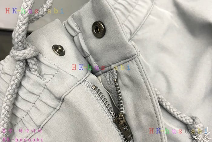 NEW ��Ŭ����  �ݹ��� �Ż� M 6733354