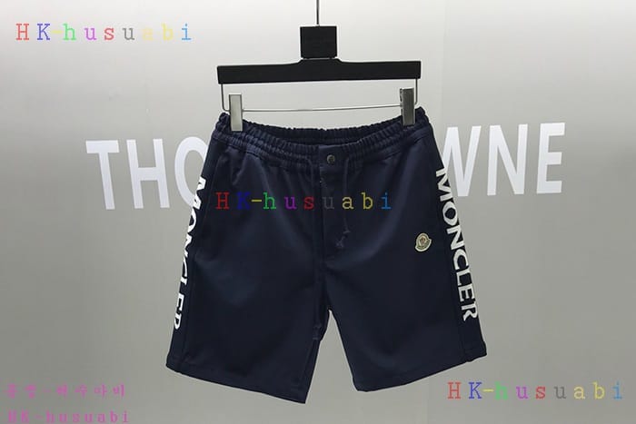 NEW ��Ŭ����  �ݹ��� �Ż� M 6733353