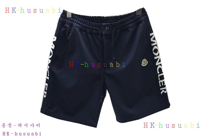 NEW ��Ŭ����  �ݹ��� �Ż� M 6733353
