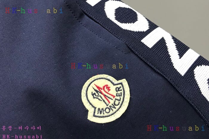 NEW ��Ŭ����  �ݹ��� �Ż� M 6733353