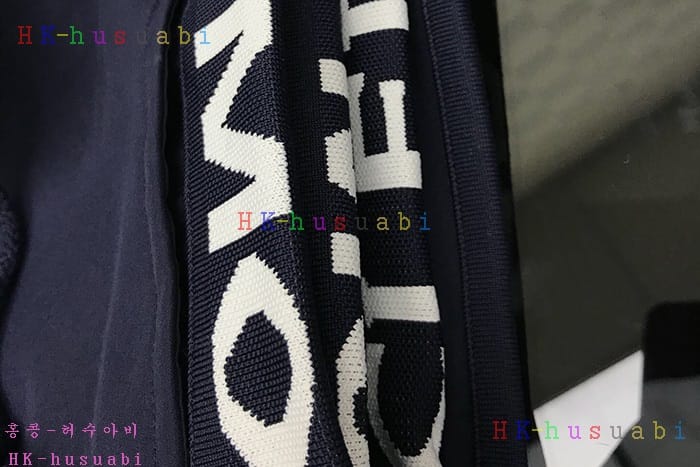 NEW ��Ŭ����  �ݹ��� �Ż� M 6733353