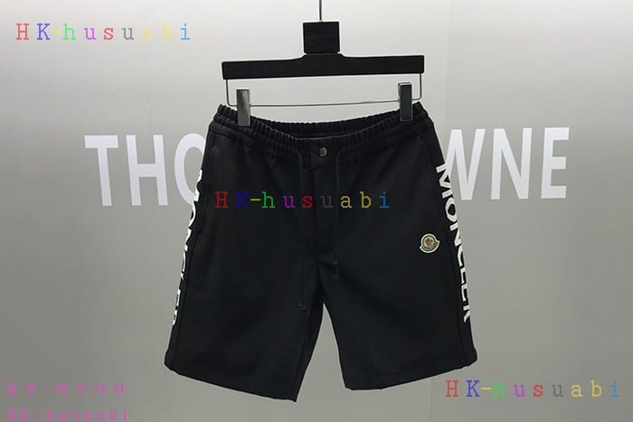 NEW ��Ŭ����  �ݹ��� �Ż� M 6733352
