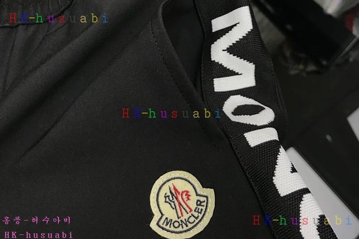 NEW ��Ŭ����  �ݹ��� �Ż� M 6733352