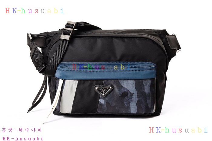 �ڹ̷��ޡ� ����� ����ũ�� P 2VH038-1
